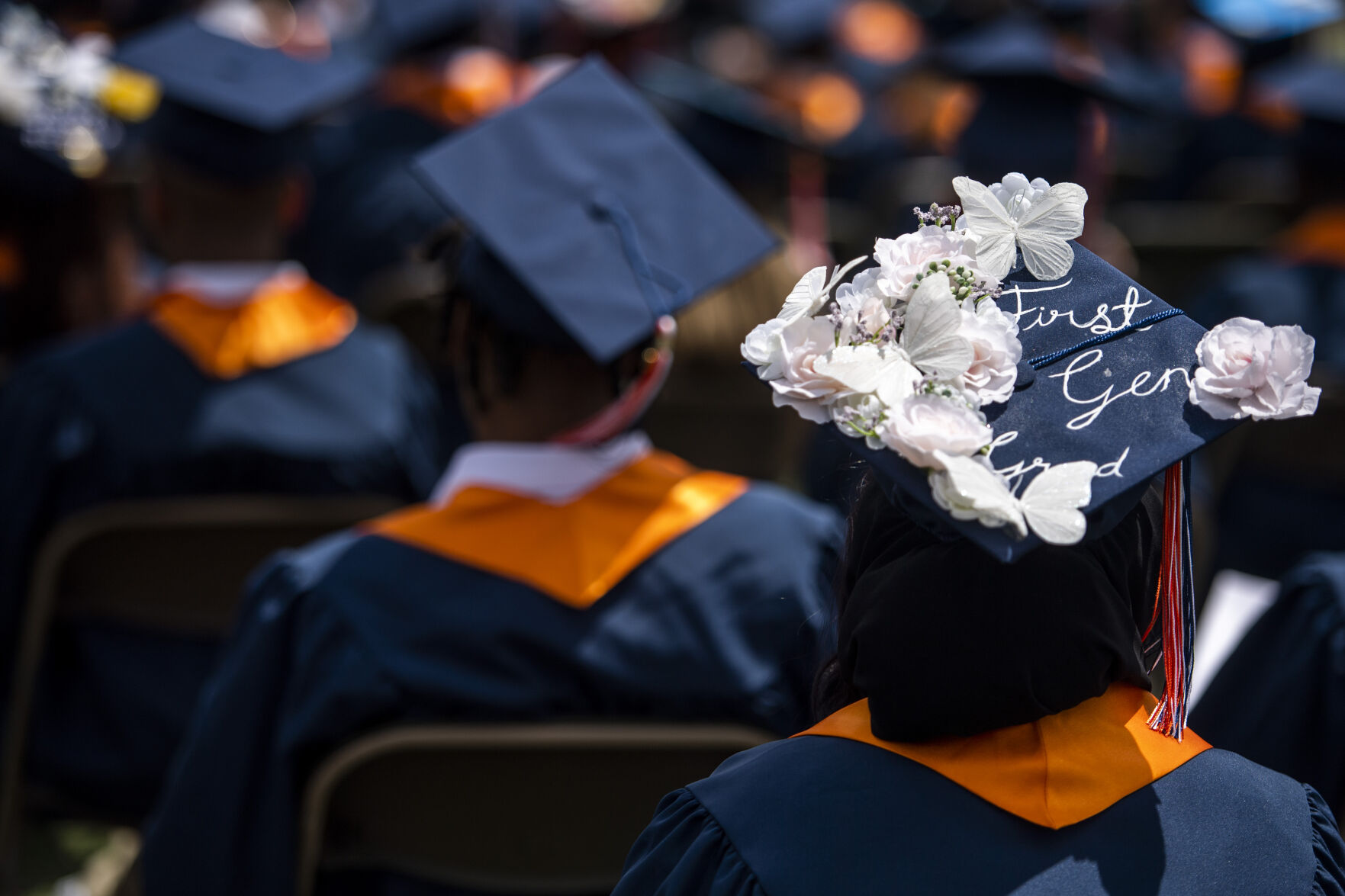 Heritage Graduation 4